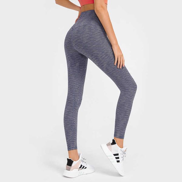 yarn dyed yoga outfits pants women's high waist hip lifting running fitness elastic sports tights gym clothes, White;red
yarn dyed yoga outfits pants women's high waist hip lifting running fitness elastic sports tights gym clothes, White;red