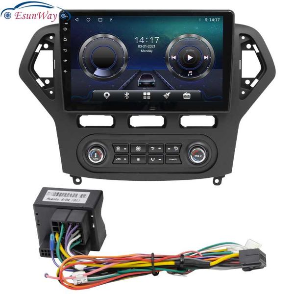 car video 10inch android 2 din autoradio audio dvd screen radio multimedia player for mondeo 2007-2010
car video 10inch android 2 din autoradio audio dvd screen radio multimedia player for mondeo 2007-2010