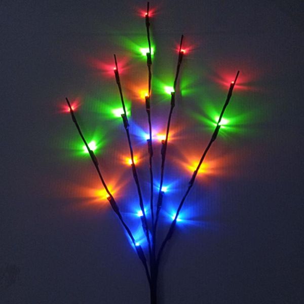 valentines day gift led lantern lights string artificial plants branch christmas wedding party backdrop decorative decoration
valentines day gift led lantern lights string artificial plants branch christmas wedding party backdrop decorative decoration
