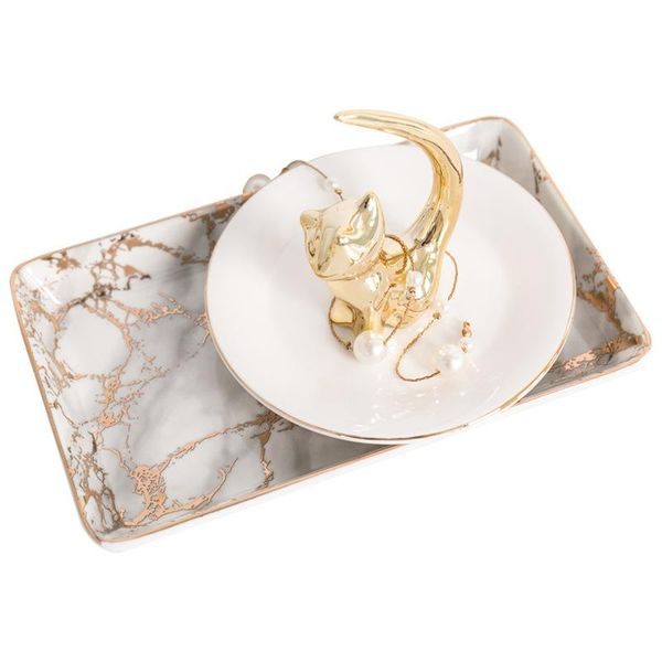 tissue boxes & napkins nordic creative marbling ceramic storage plate milk coffee shop restaurant leisure bar tablesimple fruit ornament
tissue boxes & napkins nordic creative marbling ceramic storage plate milk coffee shop restaurant leisure bar tablesimple fruit ornament