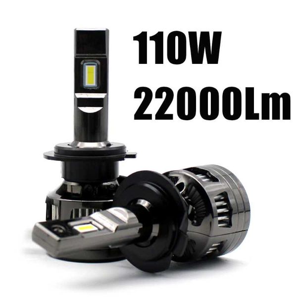 car headlights automotive led headlight dc 12v h1 h3 h7 canbus no error message 6000k white h4 hi/lo 110w 22000lm
car headlights automotive led headlight dc 12v h1 h3 h7 canbus no error message 6000k white h4 hi/lo 110w 22000lm