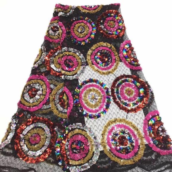 ribbon nigerian lace fabrics 2021 material african sequins fabric for wedding dress french t31361, Pink;blue
ribbon nigerian lace fabrics 2021 material african sequins fabric for wedding dress french t31361, Pink;blue