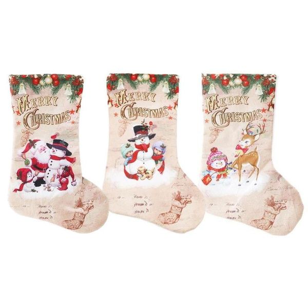 christmas decorations xmas stock candy bag stocking cloth large delicate fireplace market home decor shop year ornaments
christmas decorations xmas stock candy bag stocking cloth large delicate fireplace market home decor shop year ornaments