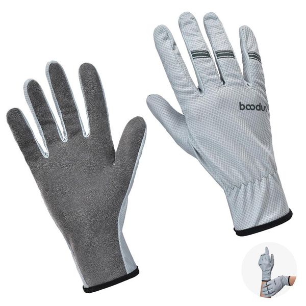 cycling gloves windproof bicycle touch screen riding mtb bike glove thermal warm motorcycle winter autumn clothing, Black
cycling gloves windproof bicycle touch screen riding mtb bike glove thermal warm motorcycle winter autumn clothing, Black