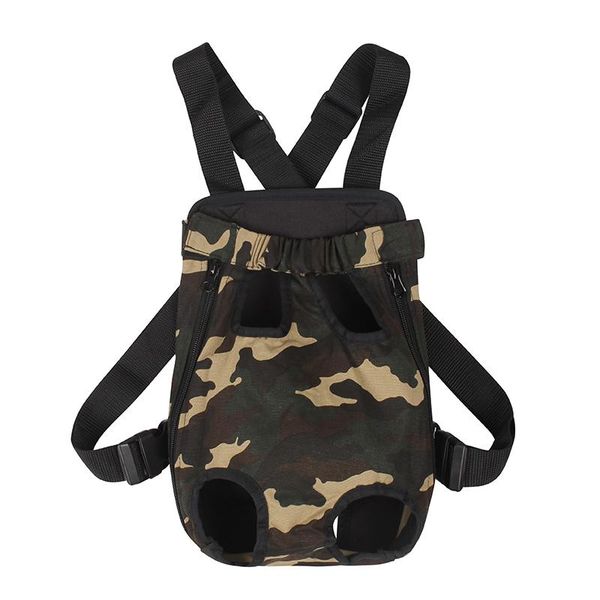 dog carriers fashion camouflage travel bag backpack breathable pet small cats puppy carrier christmas gifts car seat covers
dog carriers fashion camouflage travel bag backpack breathable pet small cats puppy carrier christmas gifts car seat covers