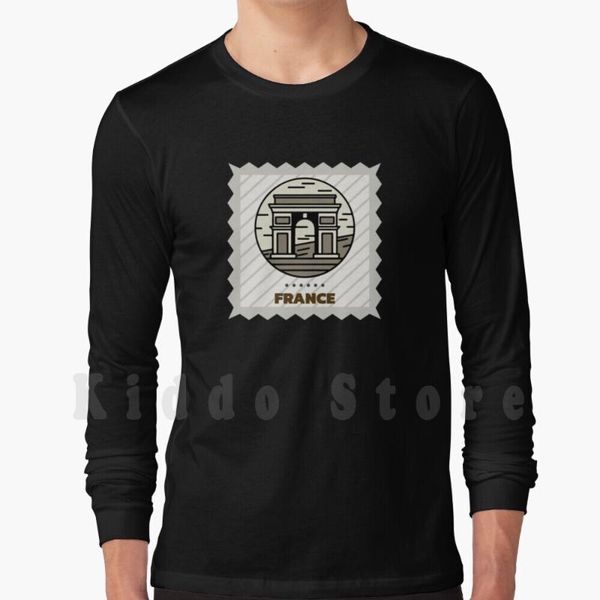 men's hoodies & sweatshirts france hoodie long sleeve paris parisian francais marseille lyon, Black
men's hoodies & sweatshirts france hoodie long sleeve paris parisian francais marseille lyon, Black