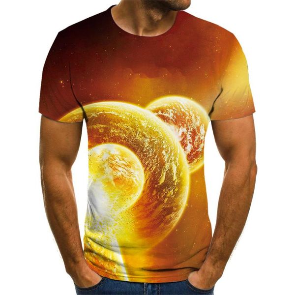 men's t-shirts 2021 starry ssky logo printed casual men's short-sleeved t-shirt, bobber motor motorrad print, street fashion, plus, White;black
men's t-shirts 2021 starry ssky logo printed casual men's short-sleeved t-shirt, bobber motor motorrad print, street fashion, plus, White;black