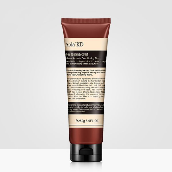 250ml nutrition protein hair mask smoothing for frizz dry damaged hair repair soft conditioner hair treatmentscouts
250ml nutrition protein hair mask smoothing for frizz dry damaged hair repair soft conditioner hair treatmentscouts