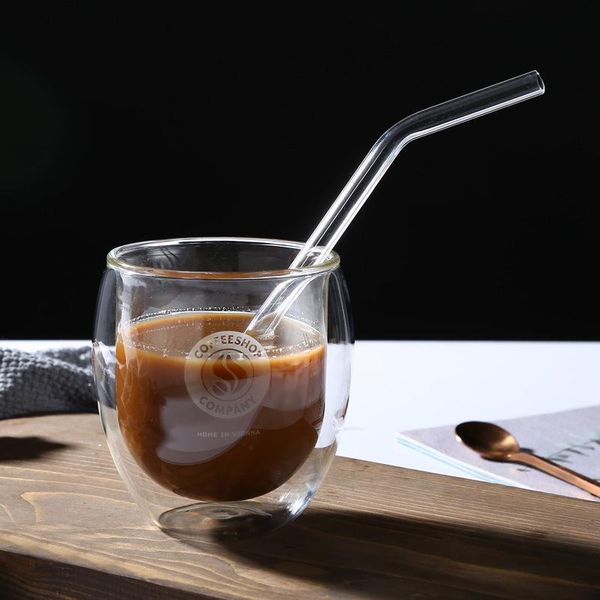 wine glasses 400ml double-layer water glass cup coffee transparent home milk round juice heat resistant
wine glasses 400ml double-layer water glass cup coffee transparent home milk round juice heat resistant
