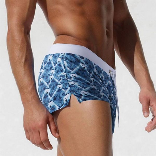 fashion swimwear men trunks summer surfing shorts swimsuit swim beach sport quick dry board short pants man boxers two-piece suits
fashion swimwear men trunks summer surfing shorts swimsuit swim beach sport quick dry board short pants man boxers two-piece suits