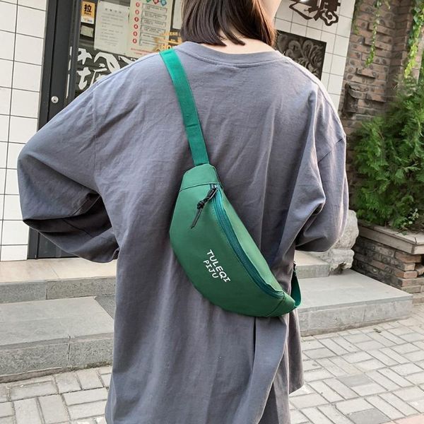 piece sets backpacks casual school bags for teenage girls women backpack fashion lapkawaii shoulder
piece sets backpacks casual school bags for teenage girls women backpack fashion lapkawaii shoulder