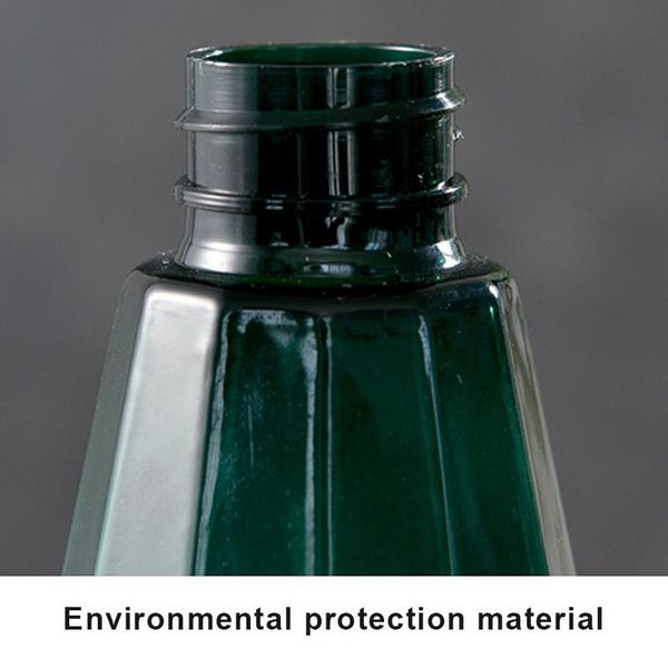 watering equipments plant mister plastic spray bottle with adjustable nozzle small pressure can for plants and cleaning work dfk889
watering equipments plant mister plastic spray bottle with adjustable nozzle small pressure can for plants and cleaning work dfk889