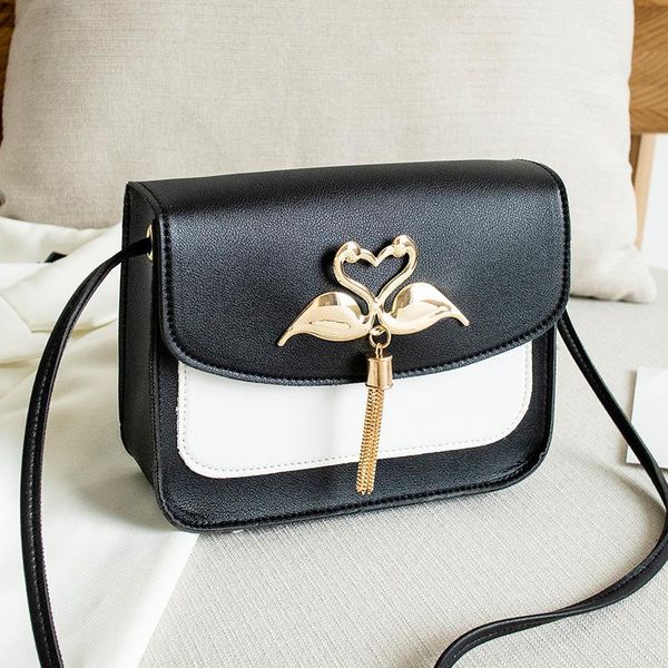evening bags pattern cover type hand-held mobile phone ladies bag 2021 casual one-shoulder stiletto small square cute pocket
evening bags pattern cover type hand-held mobile phone ladies bag 2021 casual one-shoulder stiletto small square cute pocket