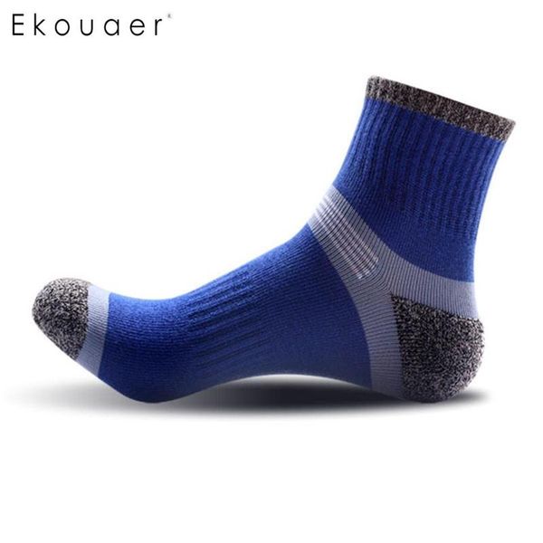 sports socks 1 pair men's sock winter thermal soft cotton blend sport gift sporting outdoor accessories arrival, Black
sports socks 1 pair men's sock winter thermal soft cotton blend sport gift sporting outdoor accessories arrival, Black