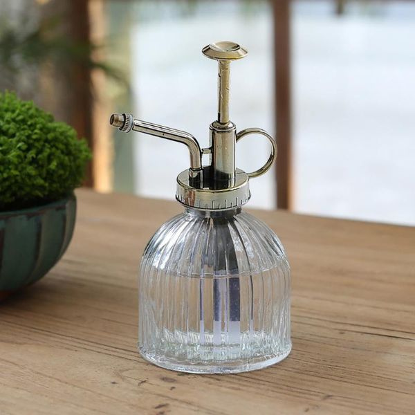 200ml plant flower watering pot spray bottle sprayer planting succulents kettle for garden small tools supplies #23 equipments
200ml plant flower watering pot spray bottle sprayer planting succulents kettle for garden small tools supplies #23 equipments