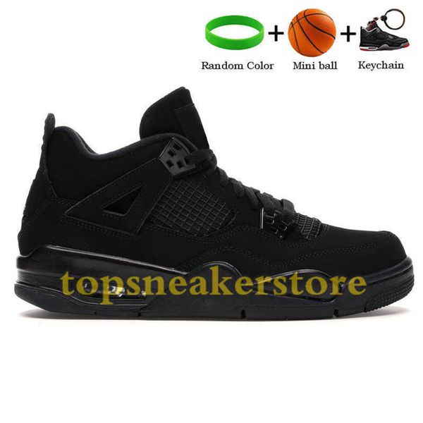 basketball shoes white x sail fire red bred black cat starfish 4s metallic purple green sport running sneaker trainers 40-47v6su20w7
basketball shoes white x sail fire red bred black cat starfish 4s metallic purple green sport running sneaker trainers 40-47v6su20w7