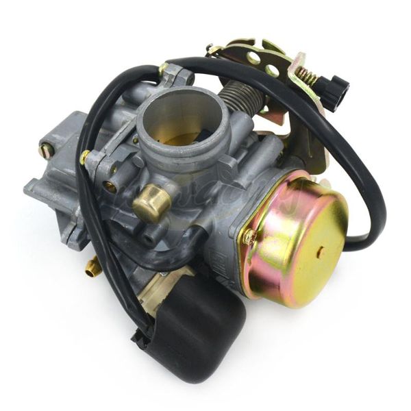 motorcycle fuel system cvk 30mm cvk30 carb carburetor for atv scooter gy6 150 vog tank 260 200 250cc
motorcycle fuel system cvk 30mm cvk30 carb carburetor for atv scooter gy6 150 vog tank 260 200 250cc