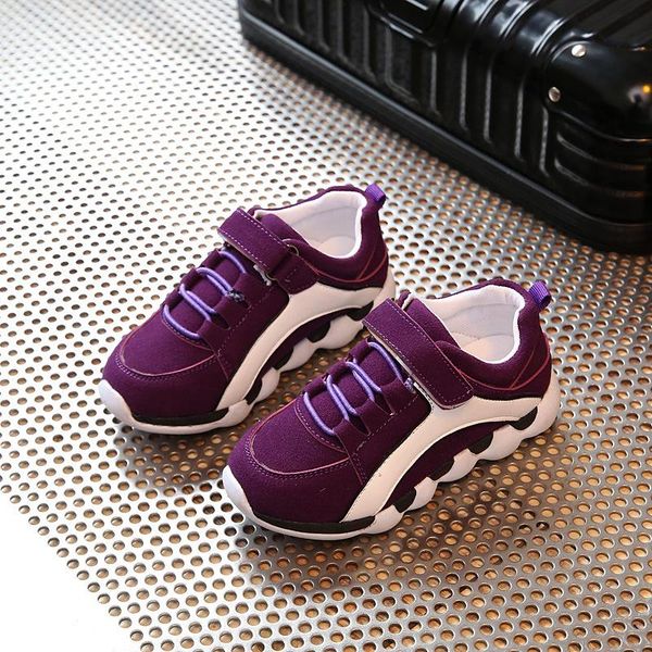 sneakers boys sports shoes kids casual for boy girl 3-7 yrs children running breathable soft fashion 2021 spring autumn, Black;red
sneakers boys sports shoes kids casual for boy girl 3-7 yrs children running breathable soft fashion 2021 spring autumn, Black;red