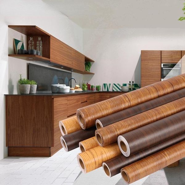 wallpapers emboss imitation wood stickers self adhesive wallpaper waterproof door cabinet deskmodern furniture decoration sticker
wallpapers emboss imitation wood stickers self adhesive wallpaper waterproof door cabinet deskmodern furniture decoration sticker