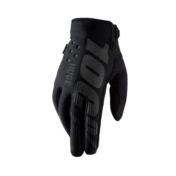 winter gloves mtb bike keep warm cycling outdoor motorcycle shockproof non-slip mountain, Black
winter gloves mtb bike keep warm cycling outdoor motorcycle shockproof non-slip mountain, Black