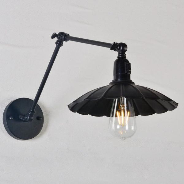 wall lamp japan deco maison lights rope bedroom corridor bedside espelho lampara pared
wall lamp japan deco maison lights rope bedroom corridor bedside espelho lampara pared