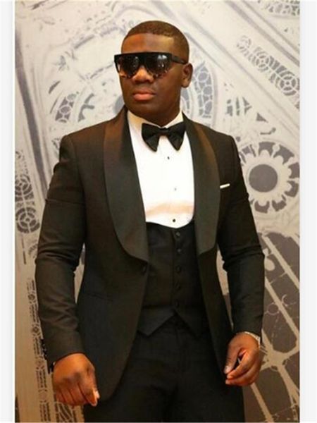 men's suits & blazers classic men's tux smolking groom thin suit and culine evening suits for men wearing double lapel shawl breas, White;black
men's suits & blazers classic men's tux smolking groom thin suit and culine evening suits for men wearing double lapel shawl breas, White;black