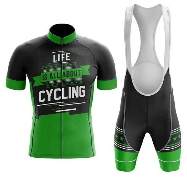 lairschdan summer cycling kit mens 2021 short sleeve jersey gear uniforme bicicleta cycle clothing mtb suit man racing sets, Black;blue
lairschdan summer cycling kit mens 2021 short sleeve jersey gear uniforme bicicleta cycle clothing mtb suit man racing sets, Black;blue