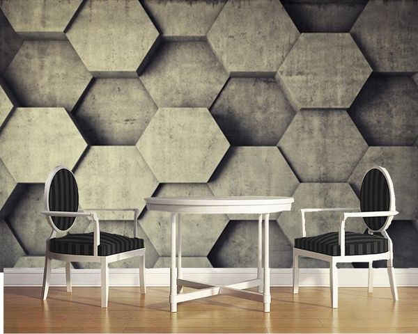 wallpapers custom 3d ceiling textile wallcoverings, stone wall murals for the living room bedroom waterproof papel de parede
wallpapers custom 3d ceiling textile wallcoverings, stone wall murals for the living room bedroom waterproof papel de parede