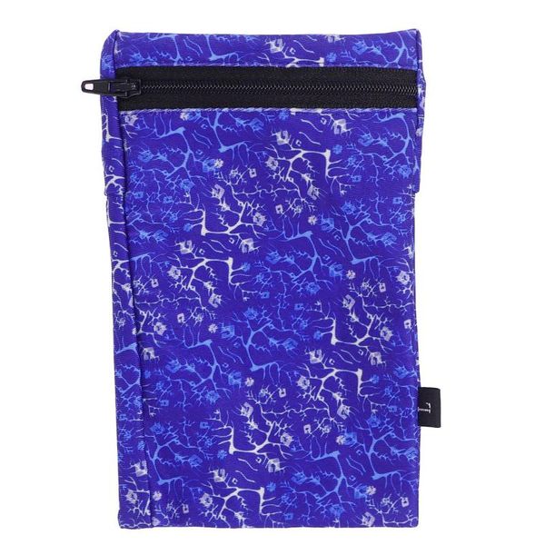 outdoor bags arm bag sports portable lightweight printing zipper armband wrist pockets storage for exercise hiking running
outdoor bags arm bag sports portable lightweight printing zipper armband wrist pockets storage for exercise hiking running