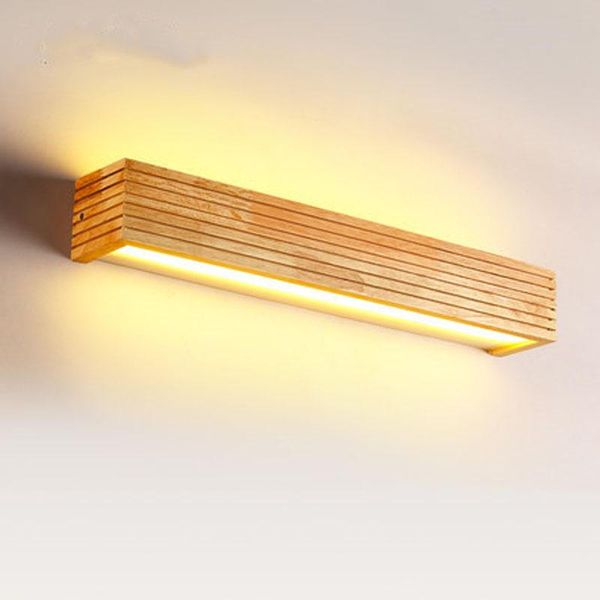 wall lamp nordic solid wood hanging rectangular japanese log simple mirror headlight wooden bedroom bedside
wall lamp nordic solid wood hanging rectangular japanese log simple mirror headlight wooden bedroom bedside