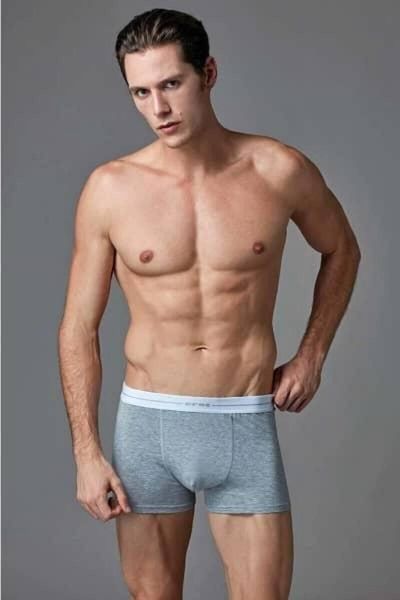 underpants eros male compact pcs set boxer, Black;white
underpants eros male compact pcs set boxer, Black;white