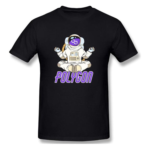 men's t-shirts promo polygon yoga zen crypto matic cryptocurrency moon man basic currency unique print eur size, White;black
men's t-shirts promo polygon yoga zen crypto matic cryptocurrency moon man basic currency unique print eur size, White;black