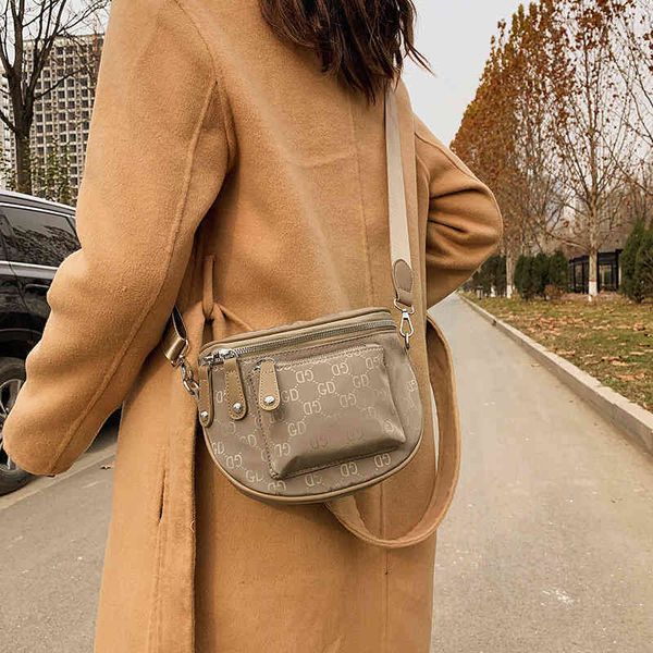 bag women's bag net red versatile wide shoulder strap saddle leisure one shoulder messenger
bag women's bag net red versatile wide shoulder strap saddle leisure one shoulder messenger