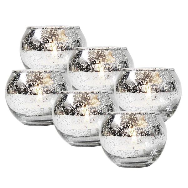 nordic votive candle holder set decorative mercury glass blinking scented golden home wedding proposal decor holders
nordic votive candle holder set decorative mercury glass blinking scented golden home wedding proposal decor holders