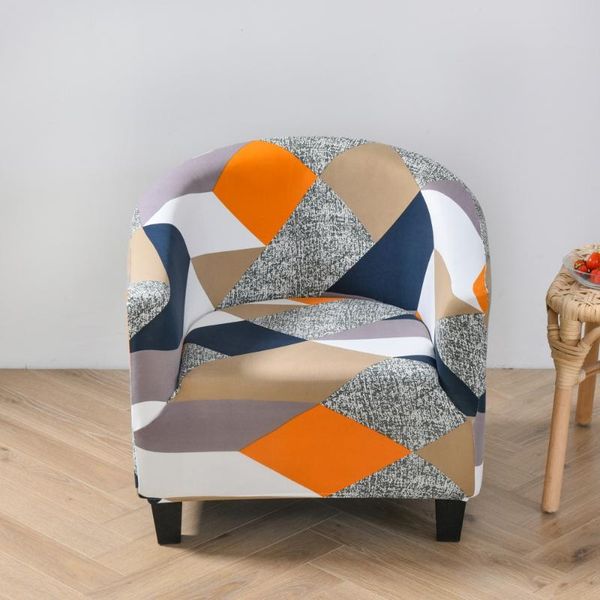 chair covers single sofa set european style print elastic all inclusive internet cafe el decorative home items
chair covers single sofa set european style print elastic all inclusive internet cafe el decorative home items