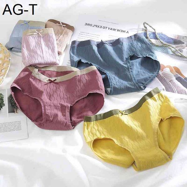 new girls' oxygen with seamless color matching waist bow and fat plus size cotton triangle pants, Black;pink
new girls' oxygen with seamless color matching waist bow and fat plus size cotton triangle pants, Black;pink
