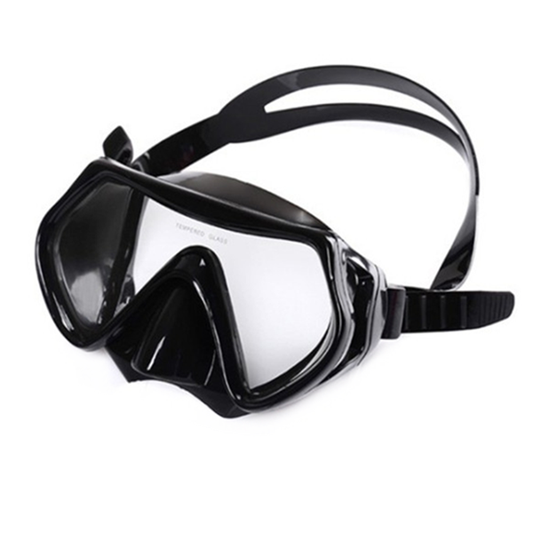diving masks professional scuba mask silicone snorkel anti-fog underwater swim goggles div glasses equipment
diving masks professional scuba mask silicone snorkel anti-fog underwater swim goggles div glasses equipment