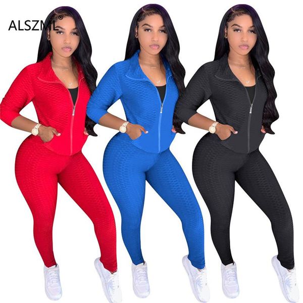 women's tracksuits simple pure color hooded special design long sleeve pocket crop and pants 2 pieces set casual lady fashion women out, Gray
women's tracksuits simple pure color hooded special design long sleeve pocket crop and pants 2 pieces set casual lady fashion women out, Gray