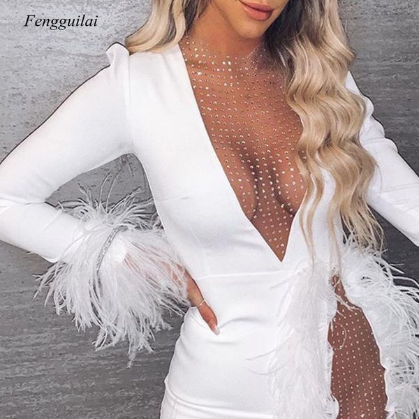 puff sleeve feather autumn winter white dress women splice bodycon elegant cotton plus size short party dresses casual, Black;gray
puff sleeve feather autumn winter white dress women splice bodycon elegant cotton plus size short party dresses casual, Black;gray