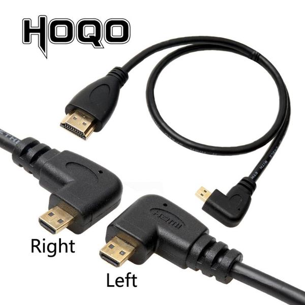 audio cables & connectors micro cable left right angled 90 degree to for sony digital camera and phones tablets 50cm/150cm
audio cables & connectors micro cable left right angled 90 degree to for sony digital camera and phones tablets 50cm/150cm