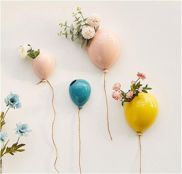 tapestries creative american interior wall decoration pendant living room porch children's hanging decor aesthetic
tapestries creative american interior wall decoration pendant living room porch children's hanging decor aesthetic