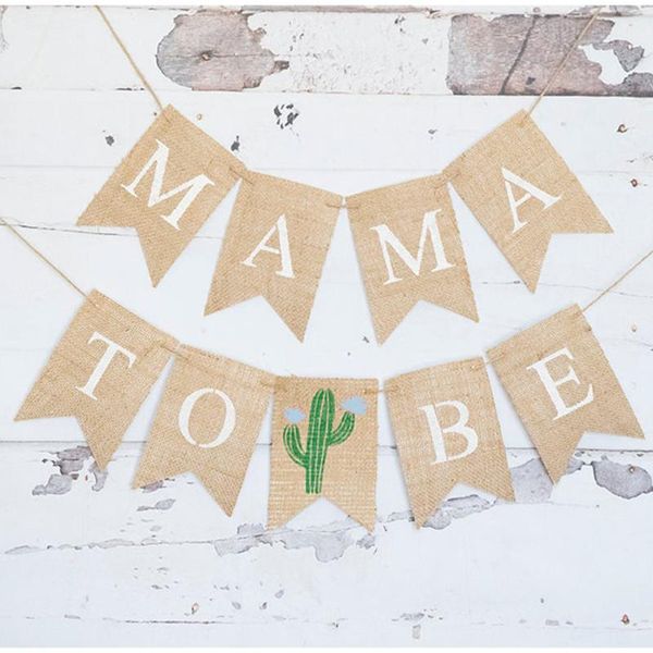 party decoration fiesta baby shower banner,cactus decor, cactus mama to be banner, summer garland, gender reveal
party decoration fiesta baby shower banner,cactus decor, cactus mama to be banner, summer garland, gender reveal