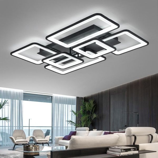 chandelier modern ceiling chandeliers pendent lamp lighting lustre for living room bedroom kitchen with remote control light pendant lamps
chandelier modern ceiling chandeliers pendent lamp lighting lustre for living room bedroom kitchen with remote control light pendant lamps