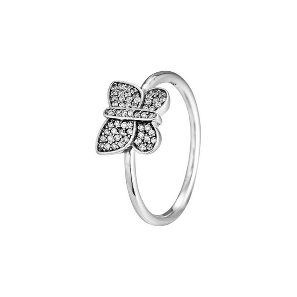 cluster rings ring butterfly silver for women anillos mujer bague 925 sterling jewelry bijoux femme joyas plata para, Golden;silver
cluster rings ring butterfly silver for women anillos mujer bague 925 sterling jewelry bijoux femme joyas plata para, Golden;silver
