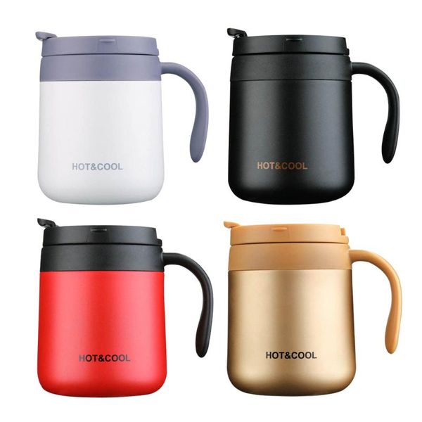 water bottles portable 500ml coffee thermal mug with handle stainless steel vacuum cup insulated flask thermo bottle dropship
water bottles portable 500ml coffee thermal mug with handle stainless steel vacuum cup insulated flask thermo bottle dropship