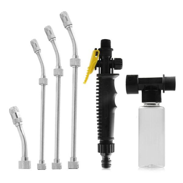 portable pressure garden spray bottle kettle pressurized sprayer gardening tools plant flowers watering can equipments
portable pressure garden spray bottle kettle pressurized sprayer gardening tools plant flowers watering can equipments