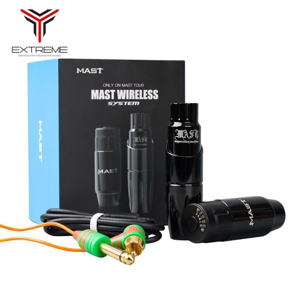 tattoo guns kits professional pen rotary machine with mast wireless battery power set for permanent makeup machines
tattoo guns kits professional pen rotary machine with mast wireless battery power set for permanent makeup machines