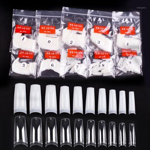 500pcs clear/natural nail tips half cover fake false french art artificial acrylic gel uv diy manicure set1, Red;gold
500pcs clear/natural nail tips half cover fake false french art artificial acrylic gel uv diy manicure set1, Red;gold