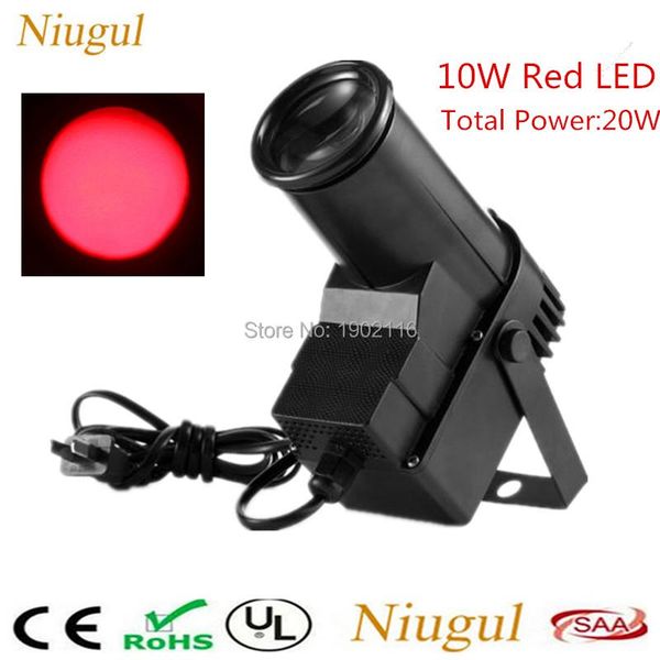 effects total 20w red color led stage light pinspot beam spotlight professional disco ktv dj lighting effect spot lamp
effects total 20w red color led stage light pinspot beam spotlight professional disco ktv dj lighting effect spot lamp