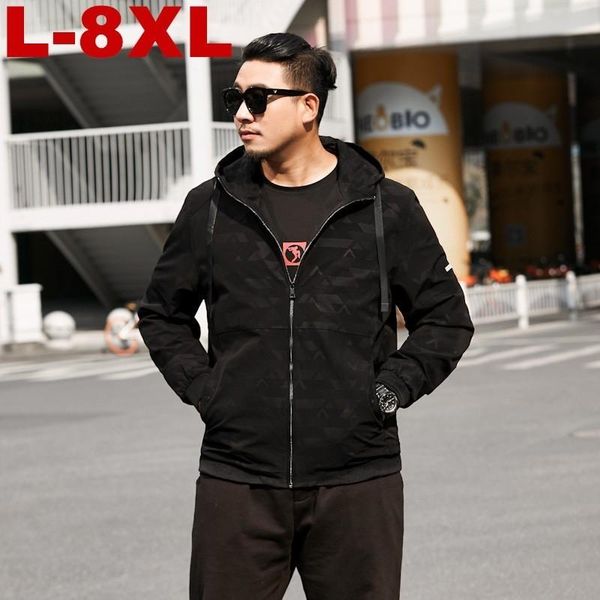 men's jackets 2021 plus large size 8xl 7xl 6xl 5xl breathable mens casual cozy male jacket spring and autumn man, Black;brown
men's jackets 2021 plus large size 8xl 7xl 6xl 5xl breathable mens casual cozy male jacket spring and autumn man, Black;brown